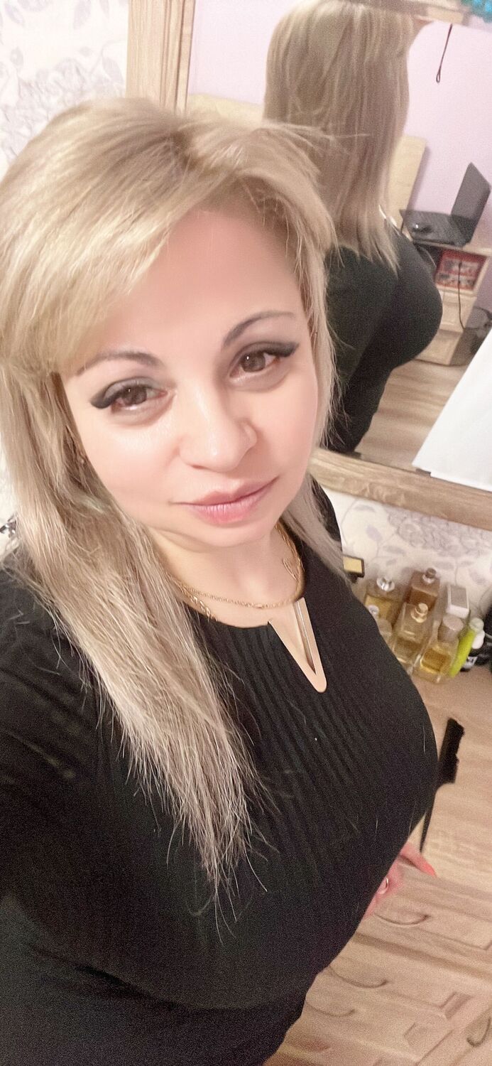 ���������� ���������������, ���� ������� �������, 49 ���, ������������ ��� c�������� ���������