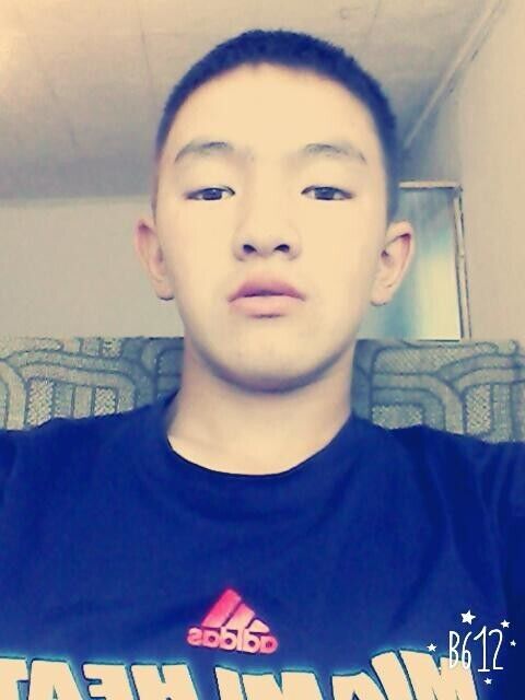 ���� 26381039 ������� ������, 26 ���, ���� ���������� � ������