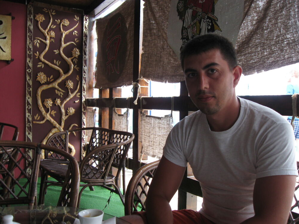 ���� 5835059 ������� ����, 39 ���, ���� ���������� � ��������