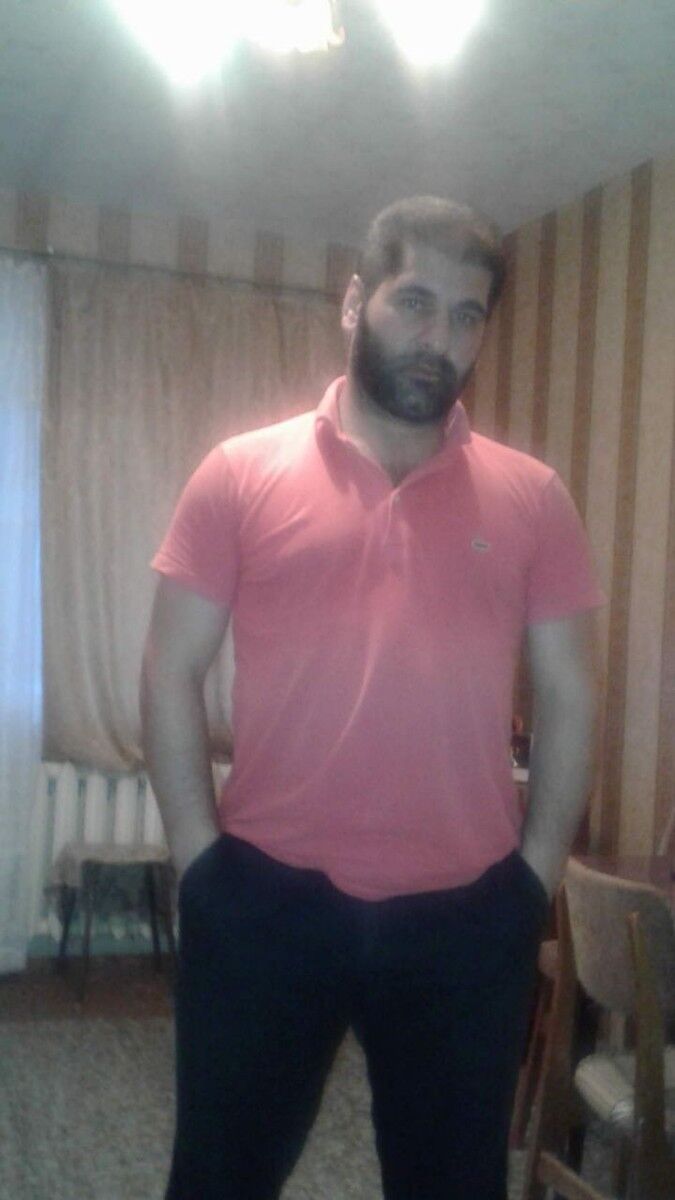  ,   Samir, 46 ,   ,   , c 