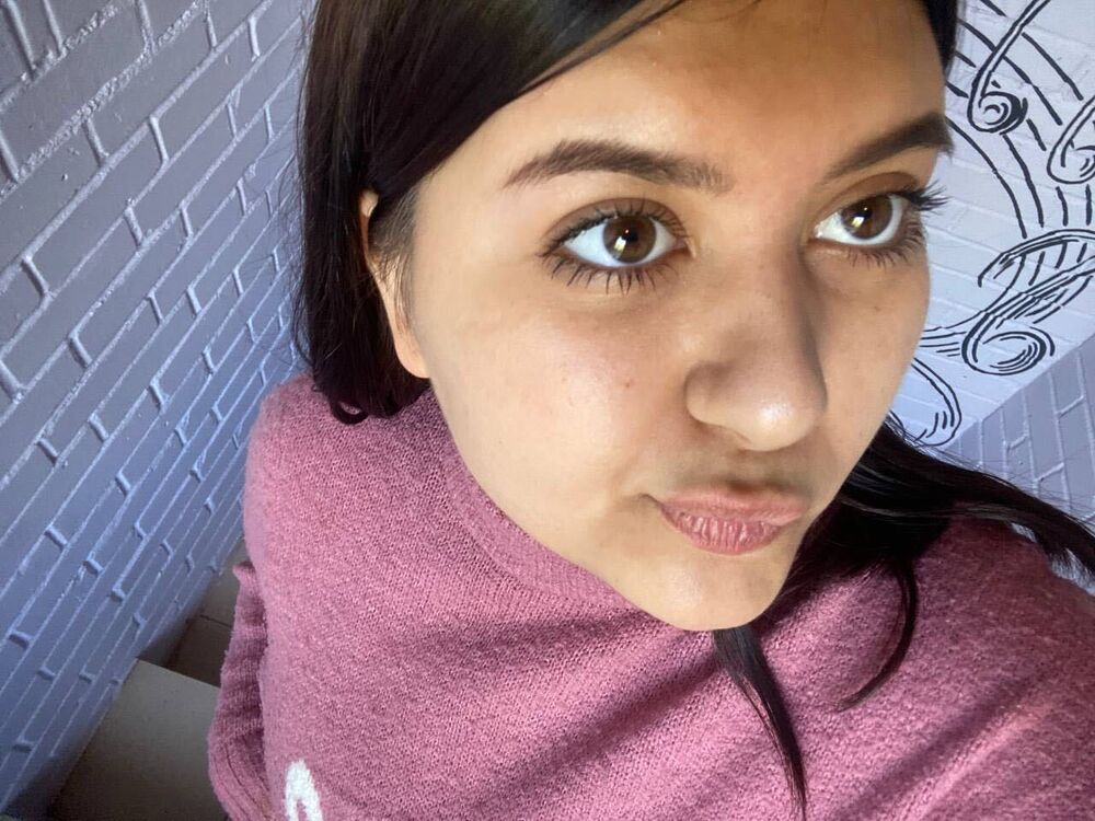 ���������� �����-���������, ���� ������� �����, 20 ���, ������������ ��� ������, ����� � ���������, c�������� ���������, ���������