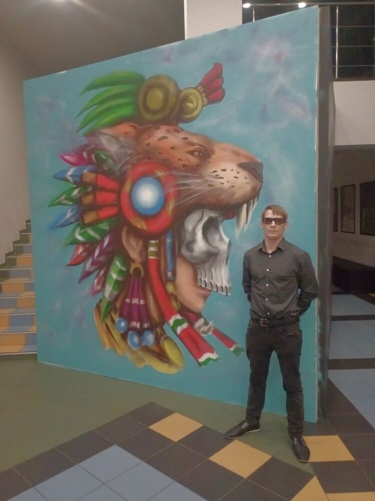 ���� 37493769 ������� ��������, 36 ���, ���� ���������� � ������