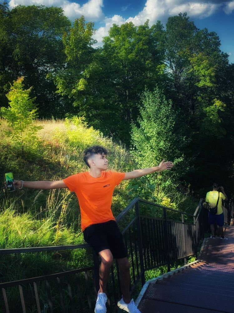 ���� 44754159 ����� �����, 22 ����, ���� ���������� � �������