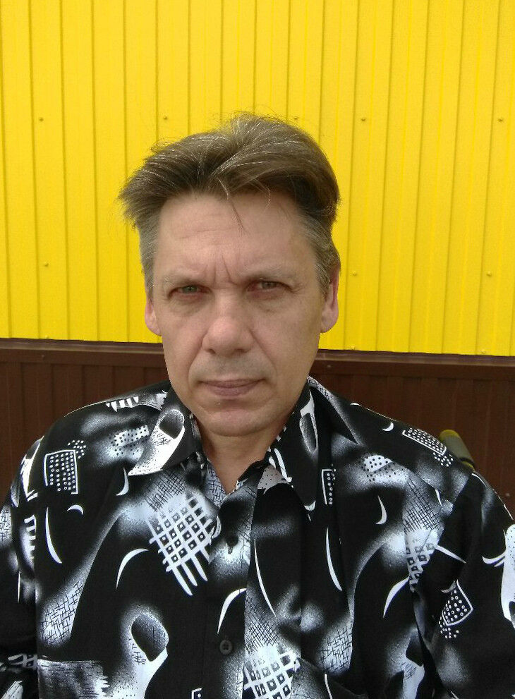 ,   , 56 ,  