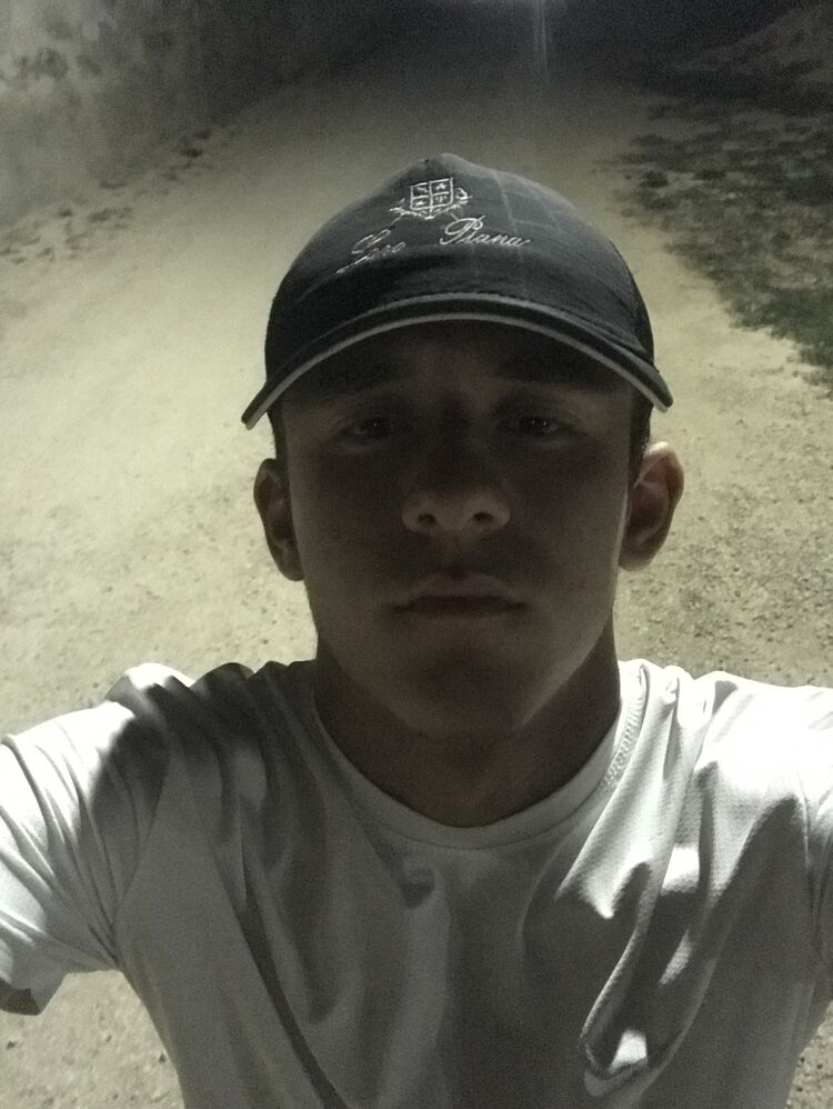  ,   Strannik, 18 ,   ,   