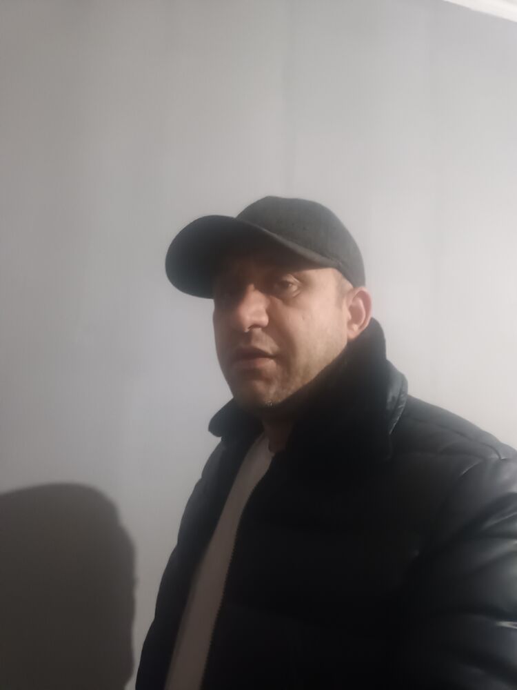 ���� 41957519 ������� �����, 38 ���, ���� ���������� � ������