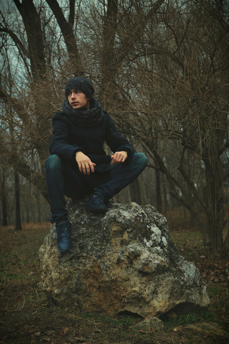 ���������� �������, ���� ������� Andrei, 30 ���, ������������ ��� ������, ����� � ���������, c�������� ���������