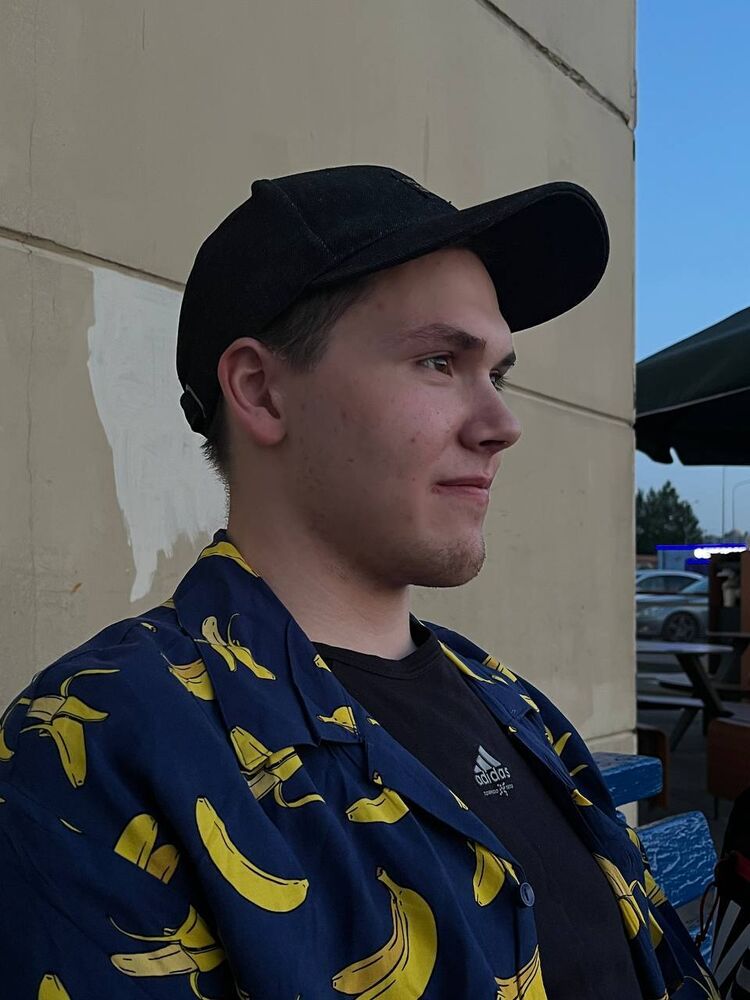  39871759  , 21 ,    -