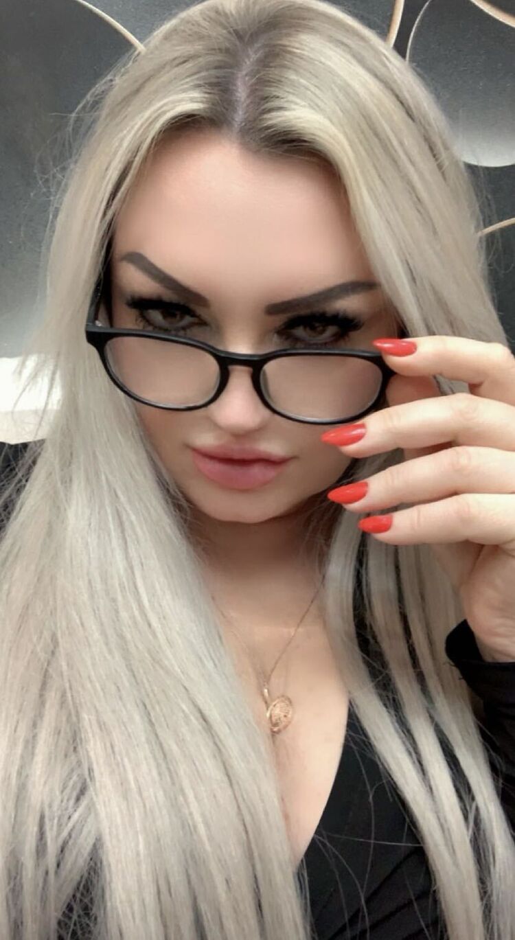 ���������� ���������, ���� ������� ����, 37 ���, ������������ 