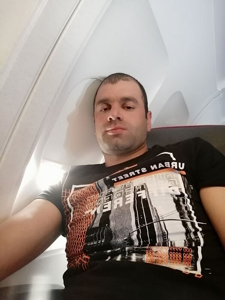  29738909  Sevo, 37 ,    