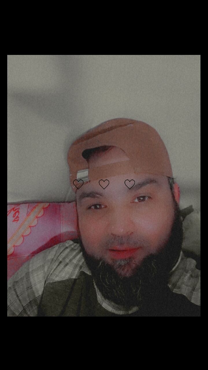 ���������� ������, ���� ������� ����, 37 ���, ������������ ��� ������, ����� � ���������