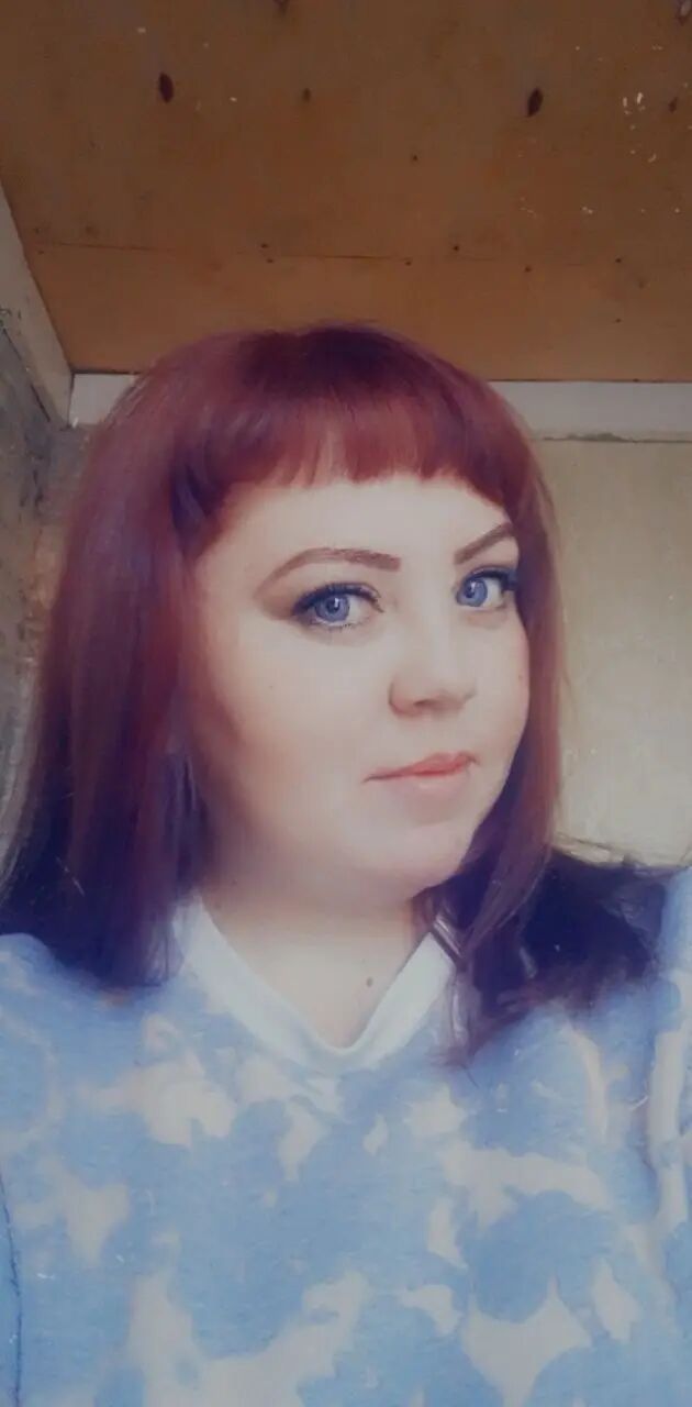  -,   , 34 ,     , c 