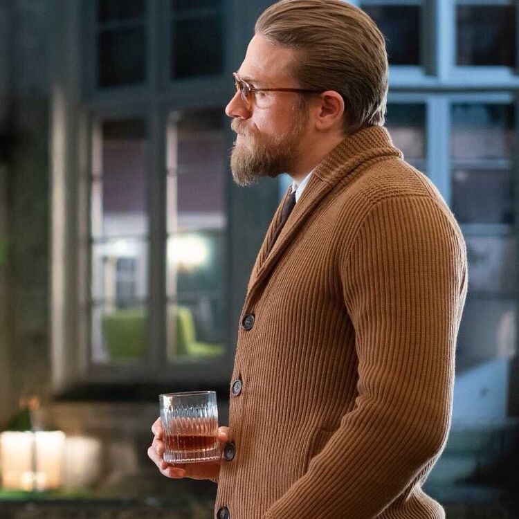 ���� 21551569 ������� ��������, 37 ���, ���� ���������� � ����������