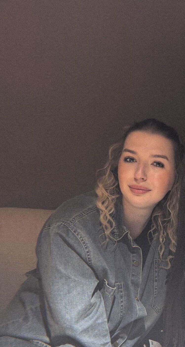 ���� 56457649 ������� ���������, 22 ����, ���� ���������� � �����������