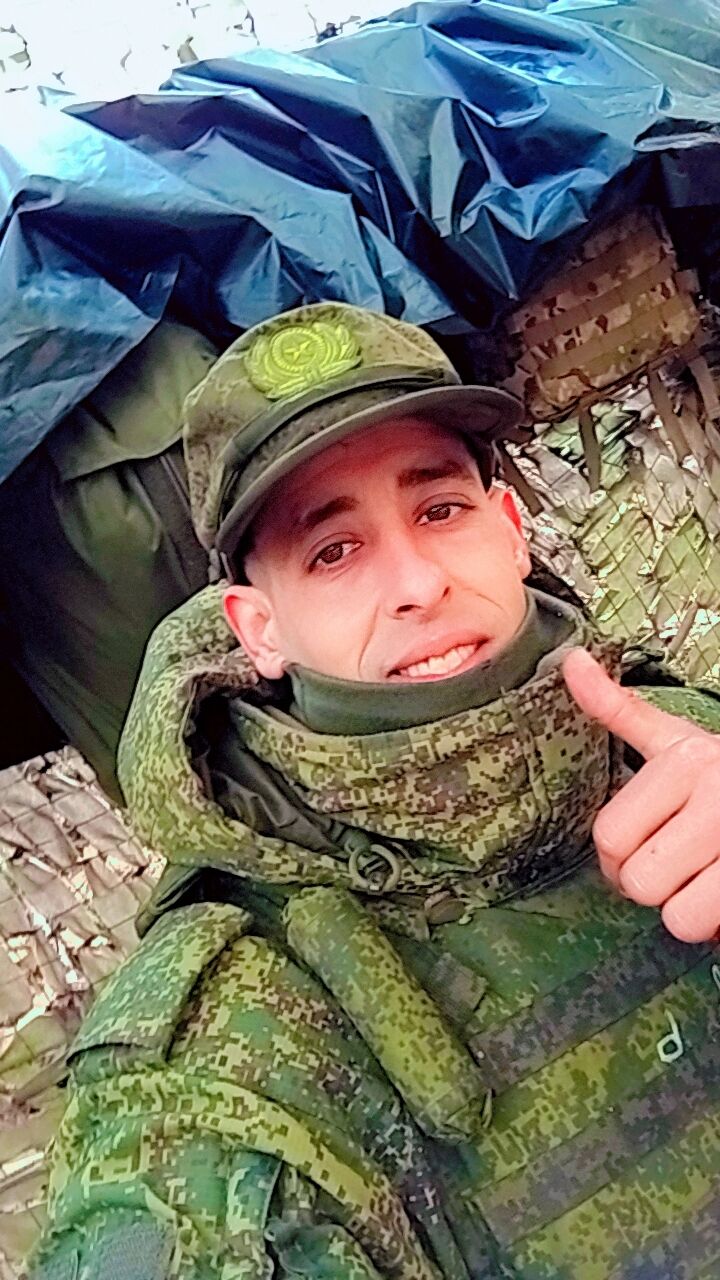 ���������� ������, ���� ������� Ahmed, 31 ���, ������������ ��� ������, ����� � ���������