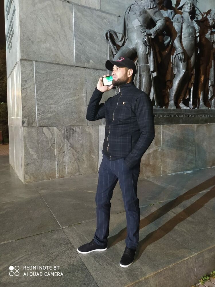 ���������� ������, ���� ������� �����, 36 ���, ������������ ��� ������, c�������� ���������