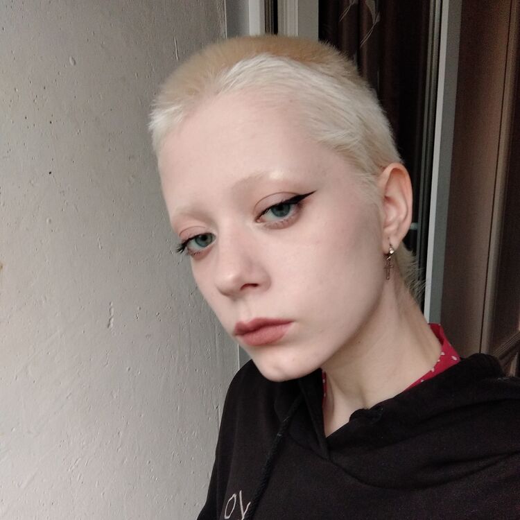  -,   , 29 ,   ,   