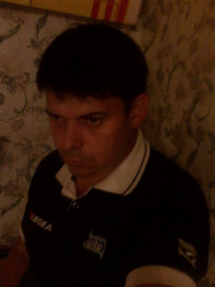  ,   Djon, 54 ,   ,   , c 