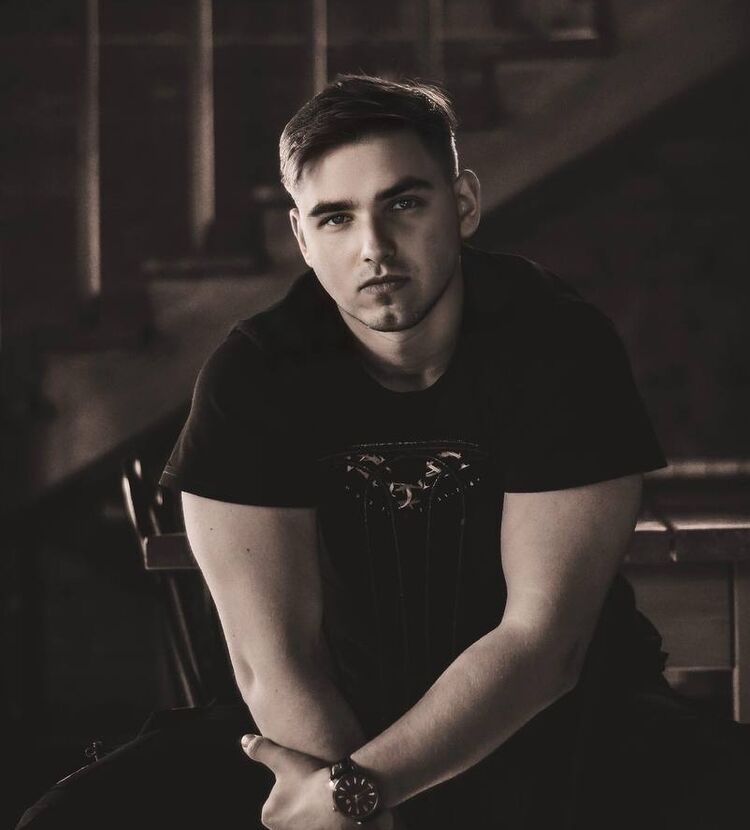 ���� 44680649 ����� ����, 24 ����, ���� ���������� � ������������