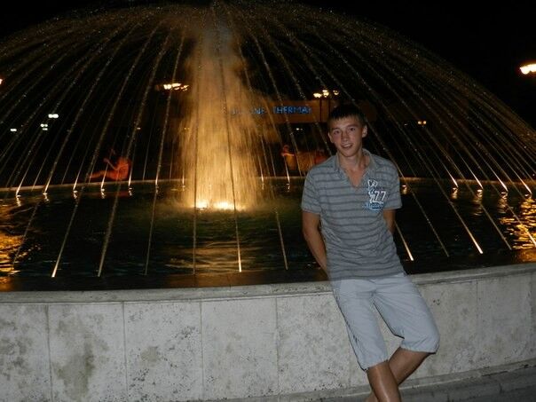  6708409  , 34 ,    -