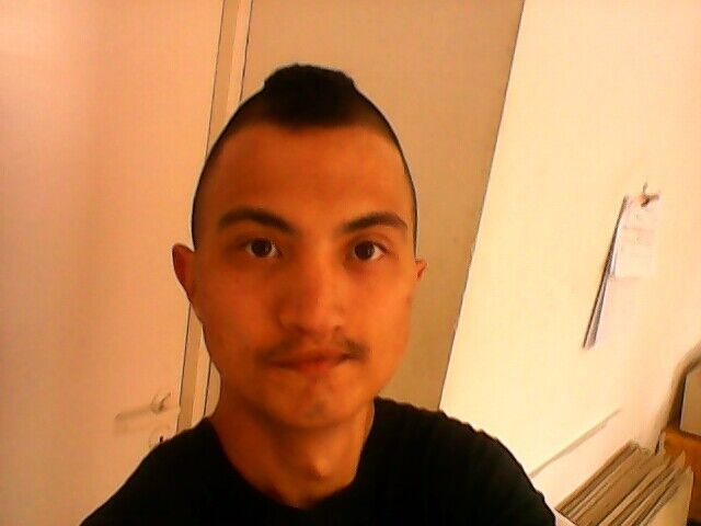  ,   , 32 ,   