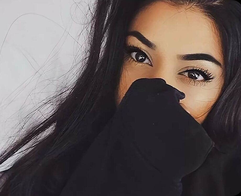 ���������� ������, ���� ������� Adelina, 35 ���, ������������ ��� ������, ����� � ���������