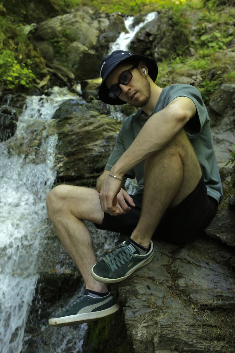 ���� 51119389 ������� ������, 26 ���, ���� ���������� � �������