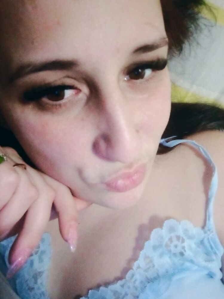 ���������� ������� ��������, ���� ������� ���������, 36 ���, ������������ ��� c�������� ���������