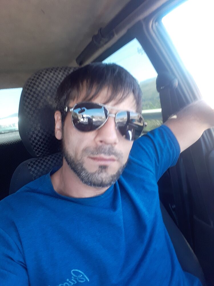 ���������� �����������, ���� ������� �����, 39 ���, ������������ ��� ������, ����� � ���������