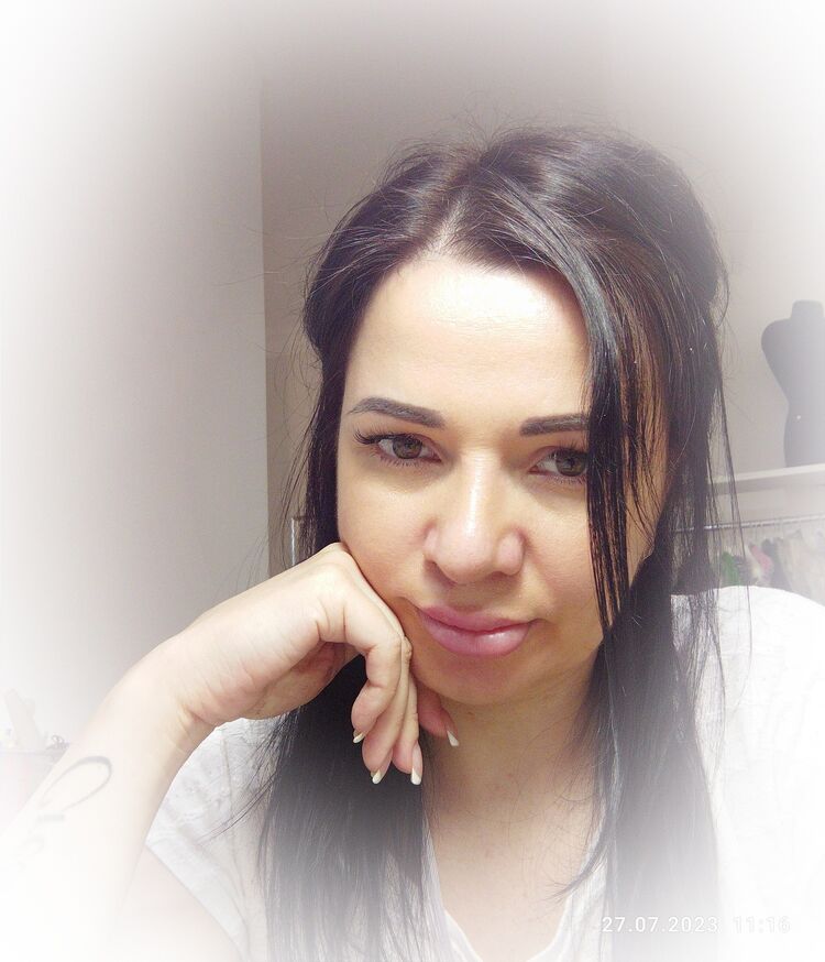  ,   , 39 ,   ,   , c , 