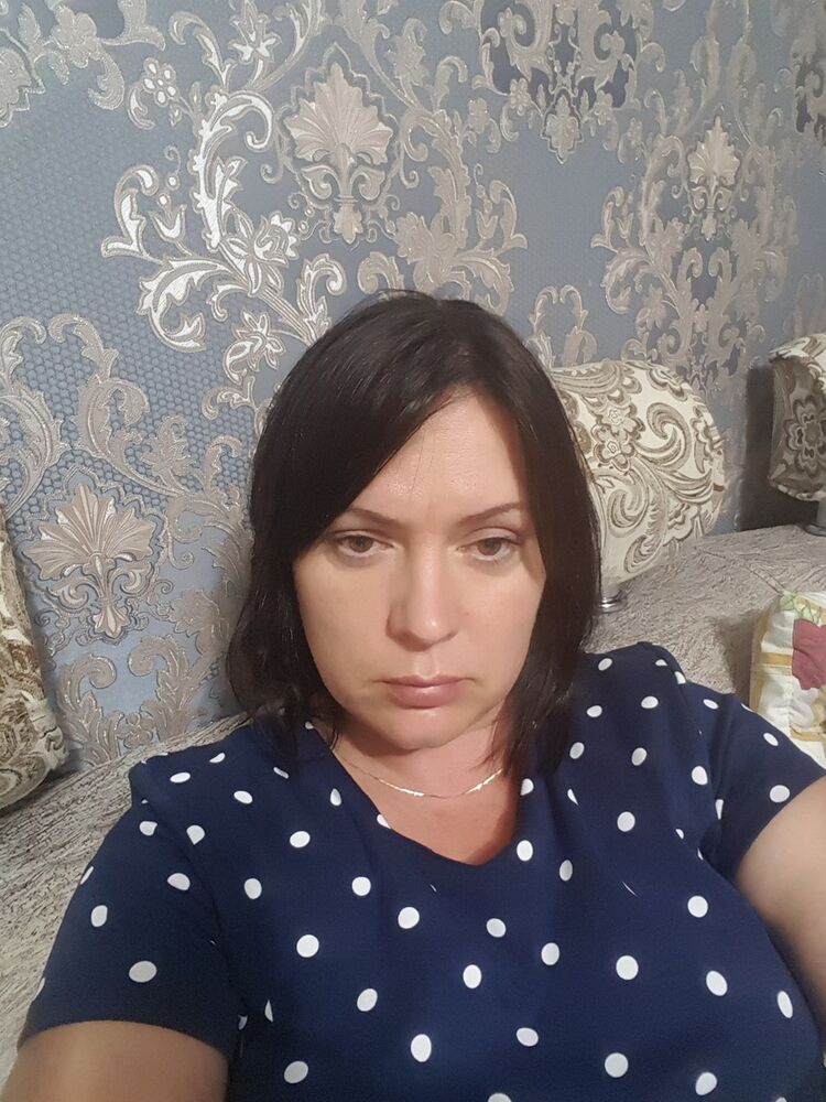 ���� 17818339 ������� �������, 43 ����, ���� ���������� � ������