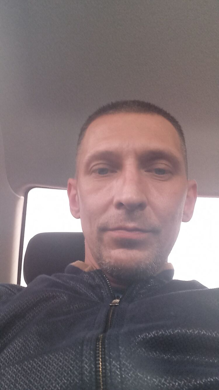 ���������� �������, ���� ������� ���������, 42 ����, ������������ ��� ����� � ���������, c�������� ���������