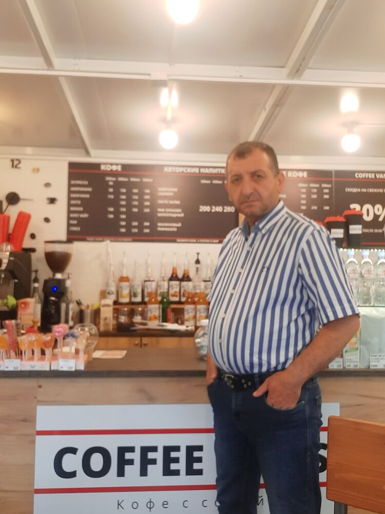 ���� 27859579 ������� ILQAR, 52 ����, ���� ���������� � ������