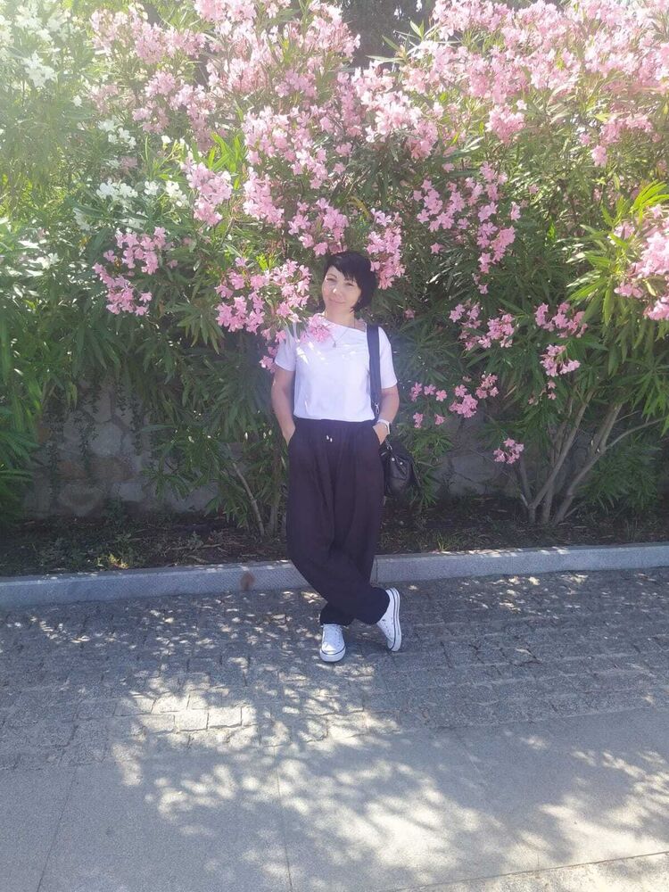  ,   , 48 ,   
