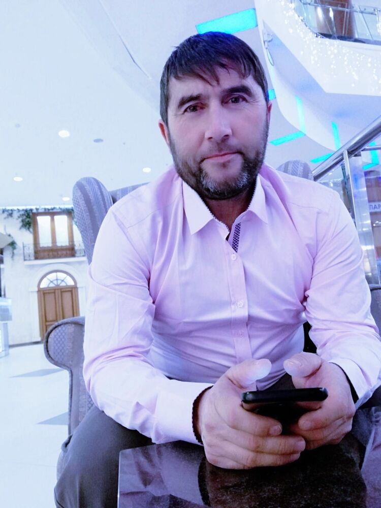 ���� 43194799 ������� ������, 50 ���, ���� ���������� � ����������