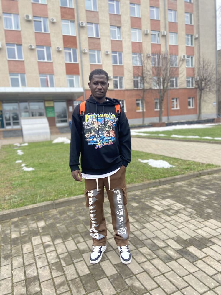  ,   Morel, 25 ,   ,   , c , 