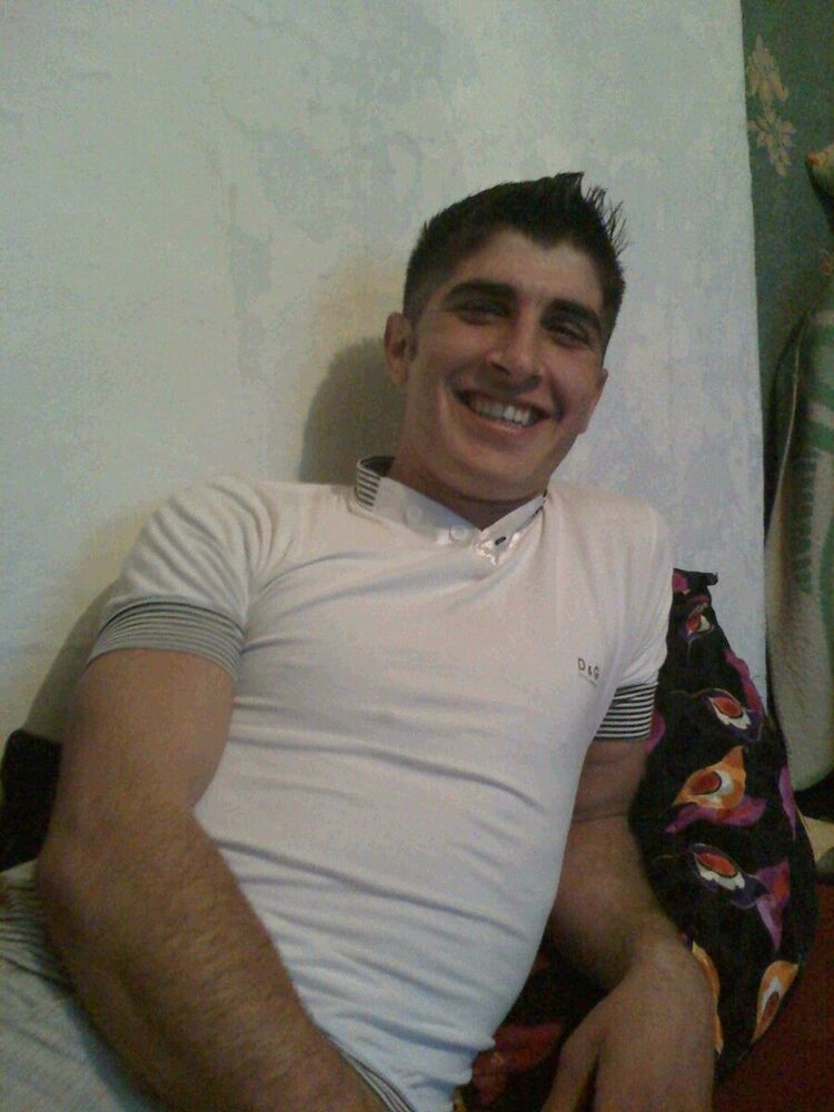 ���������� ����, ���� ������� �����, 37 ���, ������������ ��� ������, ����� � ���������, c�������� ���������