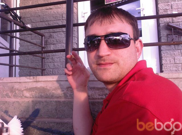 ���� 1038789 ������� Jenea, 43 ����, ���� ���������� � �����-����������