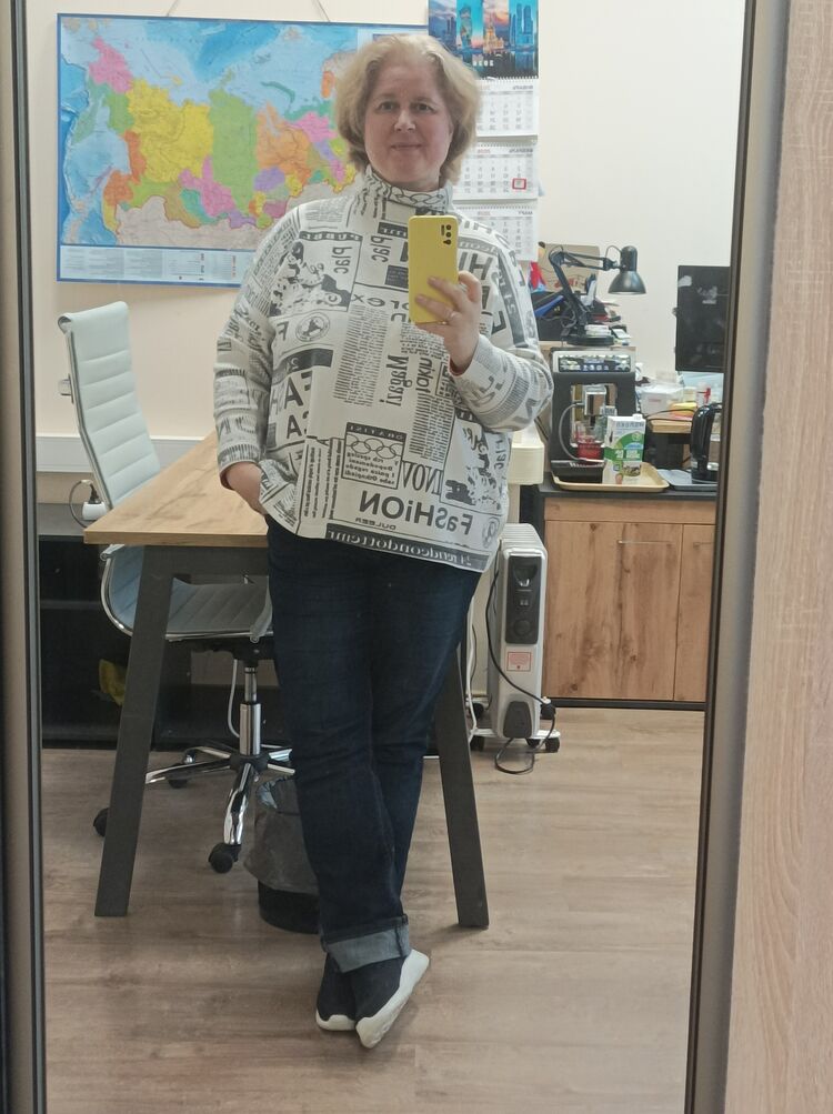 ���������� �����-���������, ���� ������� ����, 45 ���, ������������ ��� ������, ����� � ���������, c�������� ���������