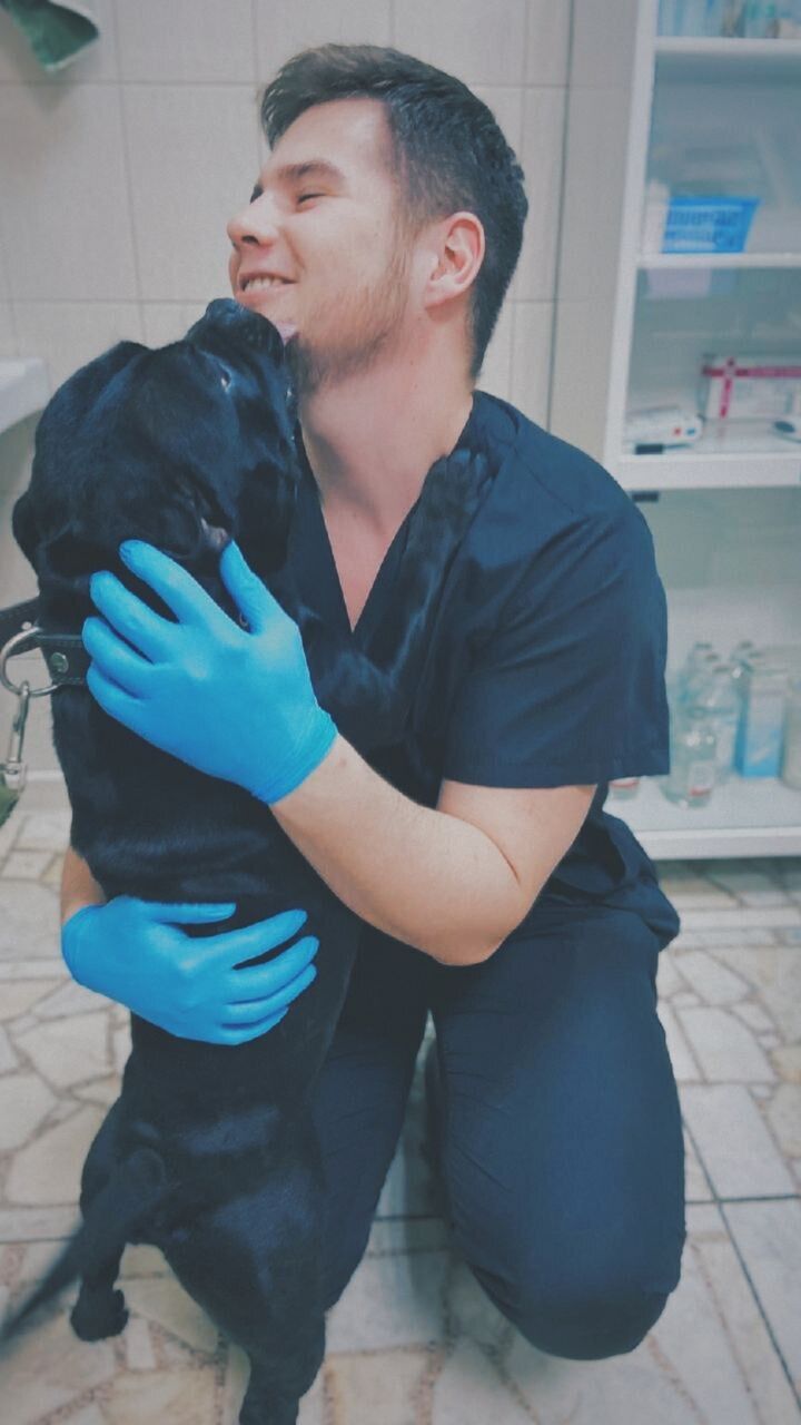 ���� 55598139 ����� �����, 21 ���, ���� ���������� � ������