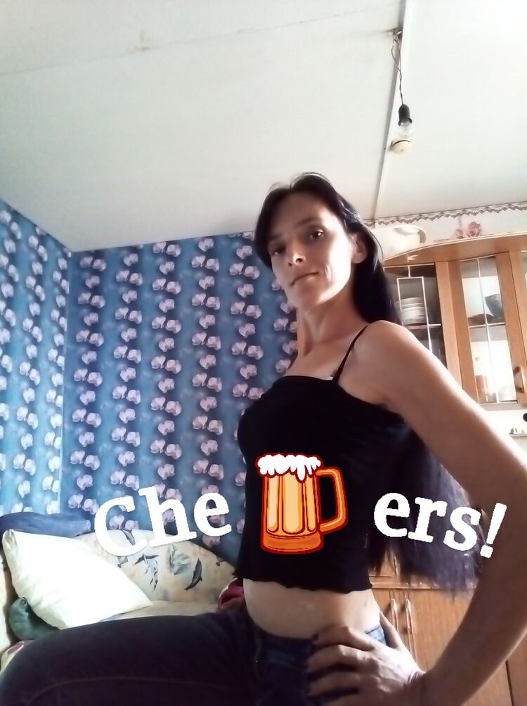 ,   , 42 ,     , c 