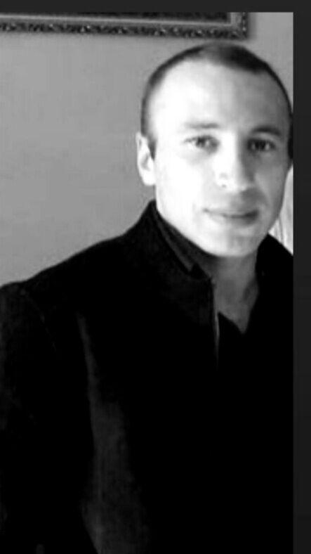 ���� 24966869 ������� ���, 30 ���, ���� ���������� � ����������