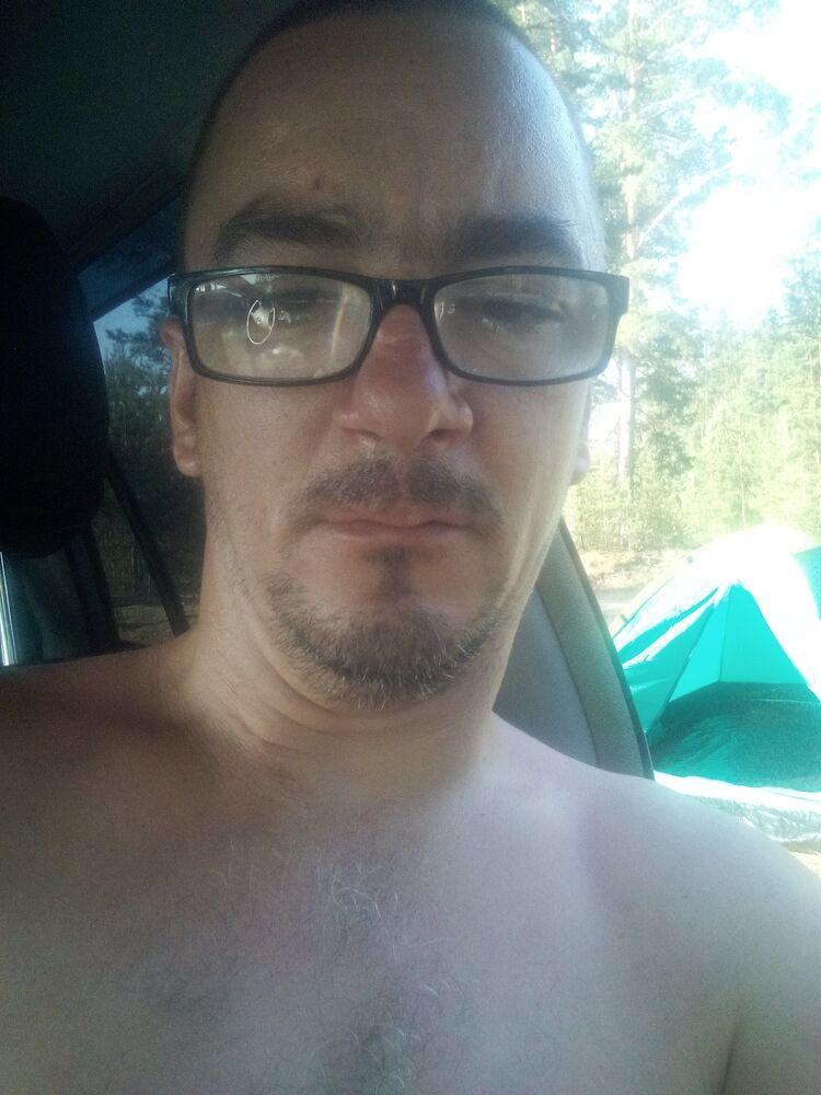 ���� 23896919 ������� �������, 45 ���, ���� ���������� � ������