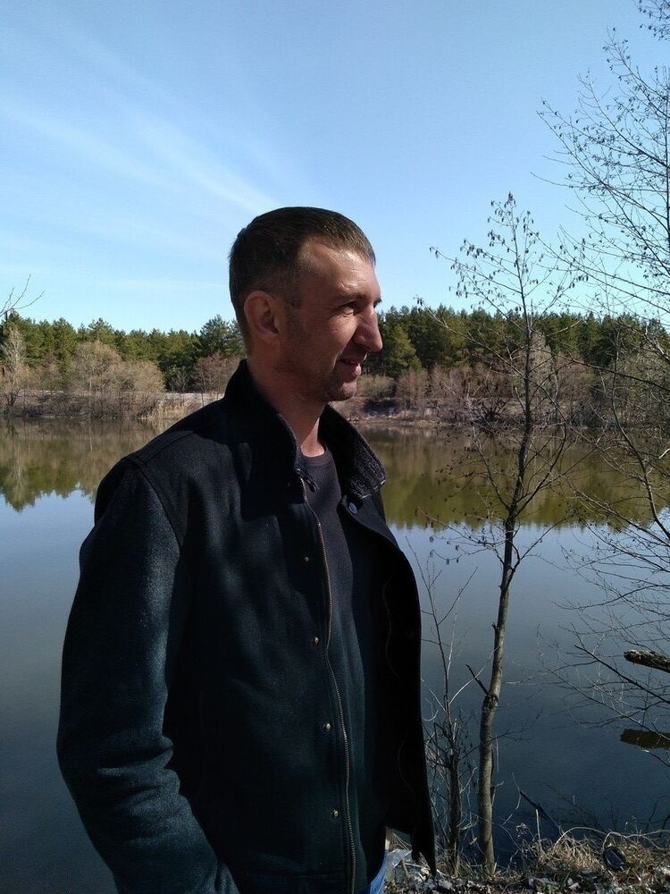 ���������� �����, ���� ������� ������, 49 ���, ������������ ��� ������, ����� � ���������, c�������� ���������