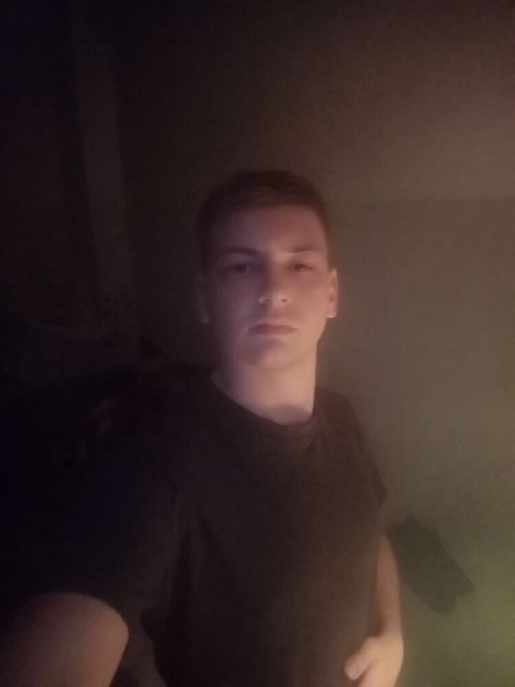 ���� 29388479 ����� Kirill, 23 ����, ���� ���������� � �����-����������