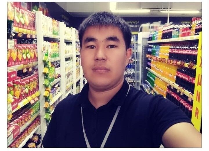 ���� 16701169 ������� ������, 34 ����, ���� ���������� � �������