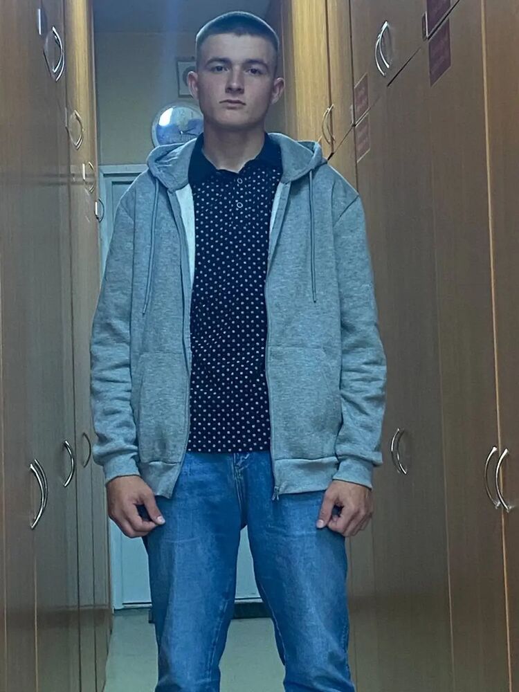  ,   , 29 ,   ,   