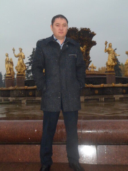 ���� 17171719 ������� �������, 44 ����, ���� ���������� � ��������