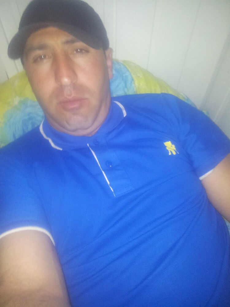  -,   , 42 ,   ,   , c 