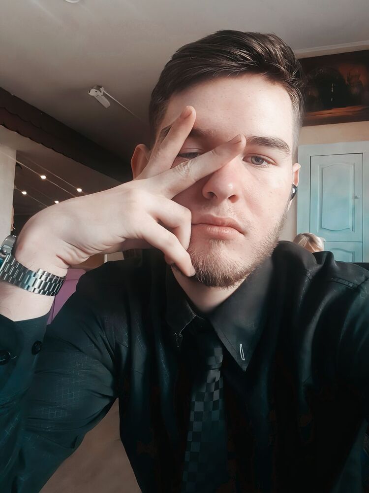 ���������� ������, ���� ����� ������, 21 ���, ������������ ��� ������, ����� � ���������, c�������� ���������